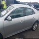 1G11D5SLXFU147028 2015 Chevrolet Malibu 2Lt auction photo thumbnail 14