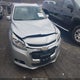 1G11D5SLXFU147028 2015 Chevrolet Malibu 2Lt auction photo thumbnail 6