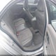 1G11D5SLXFU147028 2015 Chevrolet Malibu 2Lt auction photo thumbnail 8