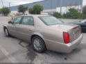 1G6KE54Y44U174887 2004 Cadillac Deville Dhs auction photo thumbnail 3