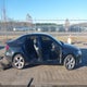 WAUB8GFF8J1008149 2018 Audi A3 2.0T Premium/2.0T Tech Premium auction photo thumbnail 14