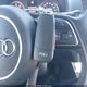 WAUB8GFF8J1008149 2018 Audi A3 2.0T Premium/2.0T Tech Premium auction photo thumbnail 11
