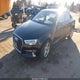 WAUB8GFF8J1008149 2018 Audi A3 2.0T Premium/2.0T Tech Premium auction photo thumbnail 2