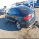 WAUB8GFF8J1008149 2018 Audi A3 2.0T Premium/2.0T Tech Premium auction photo thumbnail 3