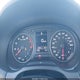 WAUB8GFF8J1008149 2018 Audi A3 2.0T Premium/2.0T Tech Premium auction photo thumbnail 7