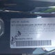 WAUB8GFF8J1008149 2018 Audi A3 2.0T Premium/2.0T Tech Premium auction photo thumbnail 9