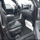 5TFNA5EC1RX021656 2024 Toyota Tundra Platinum auction photo thumbnail 5