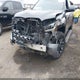 5TFNA5EC1RX021656 2024 Toyota Tundra Platinum auction photo thumbnail 6