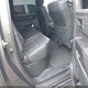 5TFNA5EC1RX021656 2024 Toyota Tundra Platinum auction photo thumbnail 8