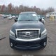 JN8AZ2NE1E9064856 2014 Infiniti Qx80 auction photo thumbnail 12