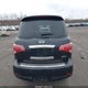 JN8AZ2NE1E9064856 2014 Infiniti Qx80 auction photo thumbnail 16