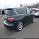 JN8AZ2NE1E9064856 2014 Infiniti Qx80 auction photo thumbnail 4