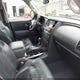 JN8AZ2NE1E9064856 2014 Infiniti Qx80 auction photo thumbnail 5