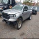 1FTER1EH7MLD54585 2021 Ford Ranger Xl auction photo thumbnail 2