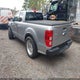 1FTER1EH7MLD54585 2021 Ford Ranger Xl auction photo thumbnail 3