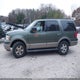 1FMPU18L63LB14820 2003 Ford Expedition Eddie Bauer auction photo thumbnail 14