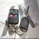 1FMPU18L63LB14820 2003 Ford Expedition Eddie Bauer auction photo thumbnail 11