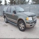 1FMPU18L63LB14820 2003 Ford Expedition Eddie Bauer auction photo thumbnail 1
