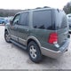 1FMPU18L63LB14820 2003 Ford Expedition Eddie Bauer auction photo thumbnail 3