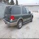 1FMPU18L63LB14820 2003 Ford Expedition Eddie Bauer auction photo thumbnail 4