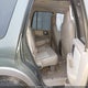 1FMPU18L63LB14820 2003 Ford Expedition Eddie Bauer auction photo thumbnail 8