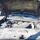 1GKS2CKJ9FR289642 2015 GMC Yukon Denali auction photo thumbnail 10