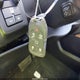 1GKS2CKJ9FR289642 2015 GMC Yukon Denali auction photo thumbnail 11