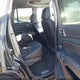 1GKS2CKJ9FR289642 2015 GMC Yukon Denali auction photo thumbnail 8
