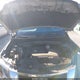 5N1AR2MM6EC605340 2014 Nissan Pathfinder Sl auction photo thumbnail 10