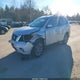 5N1AR2MM6EC605340 2014 Nissan Pathfinder Sl auction photo thumbnail 2