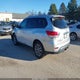 5N1AR2MM6EC605340 2014 Nissan Pathfinder Sl auction photo thumbnail 3