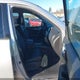 5N1AR2MM6EC605340 2014 Nissan Pathfinder Sl auction photo thumbnail 5