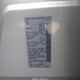 5N1AR2MM6EC605340 2014 Nissan Pathfinder Sl auction photo thumbnail 9
