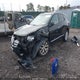 JN8AS5MTXCW267474 2012 Nissan Rogue Sv W/Sl Pkg auction photo thumbnail 2