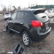 JN8AS5MTXCW267474 2012 Nissan Rogue Sv W/Sl Pkg auction photo thumbnail 3