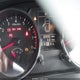 JN8AS5MTXCW267474 2012 Nissan Rogue Sv W/Sl Pkg auction photo thumbnail 7