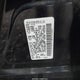 JN8AS5MTXCW267474 2012 Nissan Rogue Sv W/Sl Pkg auction photo thumbnail 9