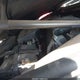 4T4BF1FK7CR195468 2012 Toyota Camry L auction photo thumbnail 10