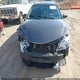 4T4BF1FK7CR195468 2012 Toyota Camry L auction photo thumbnail 12