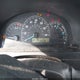 4T4BF1FK7CR195468 2012 Toyota Camry L auction photo thumbnail 15