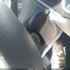 4T4BF1FK7CR195468 2012 Toyota Camry L auction photo thumbnail 11