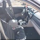 4T4BF1FK7CR195468 2012 Toyota Camry L auction photo thumbnail 5