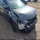 4T4BF1FK7CR195468 2012 Toyota Camry L auction photo thumbnail 6