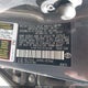 4T4BF1FK7CR195468 2012 Toyota Camry L auction photo thumbnail 9