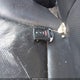 19VDE1F75EE003139 2014 Acura Ilx 2.0L auction photo thumbnail 11