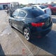 19VDE1F75EE003139 2014 Acura Ilx 2.0L auction photo thumbnail 3