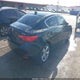 19VDE1F75EE003139 2014 Acura Ilx 2.0L auction photo thumbnail 4