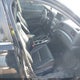 19VDE1F75EE003139 2014 Acura Ilx 2.0L auction photo thumbnail 5