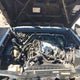 5N1ED28TXYC573577 2000 Nissan Xterra Se/Xe auction photo thumbnail 10