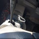 5N1ED28TXYC573577 2000 Nissan Xterra Se/Xe auction photo thumbnail 11